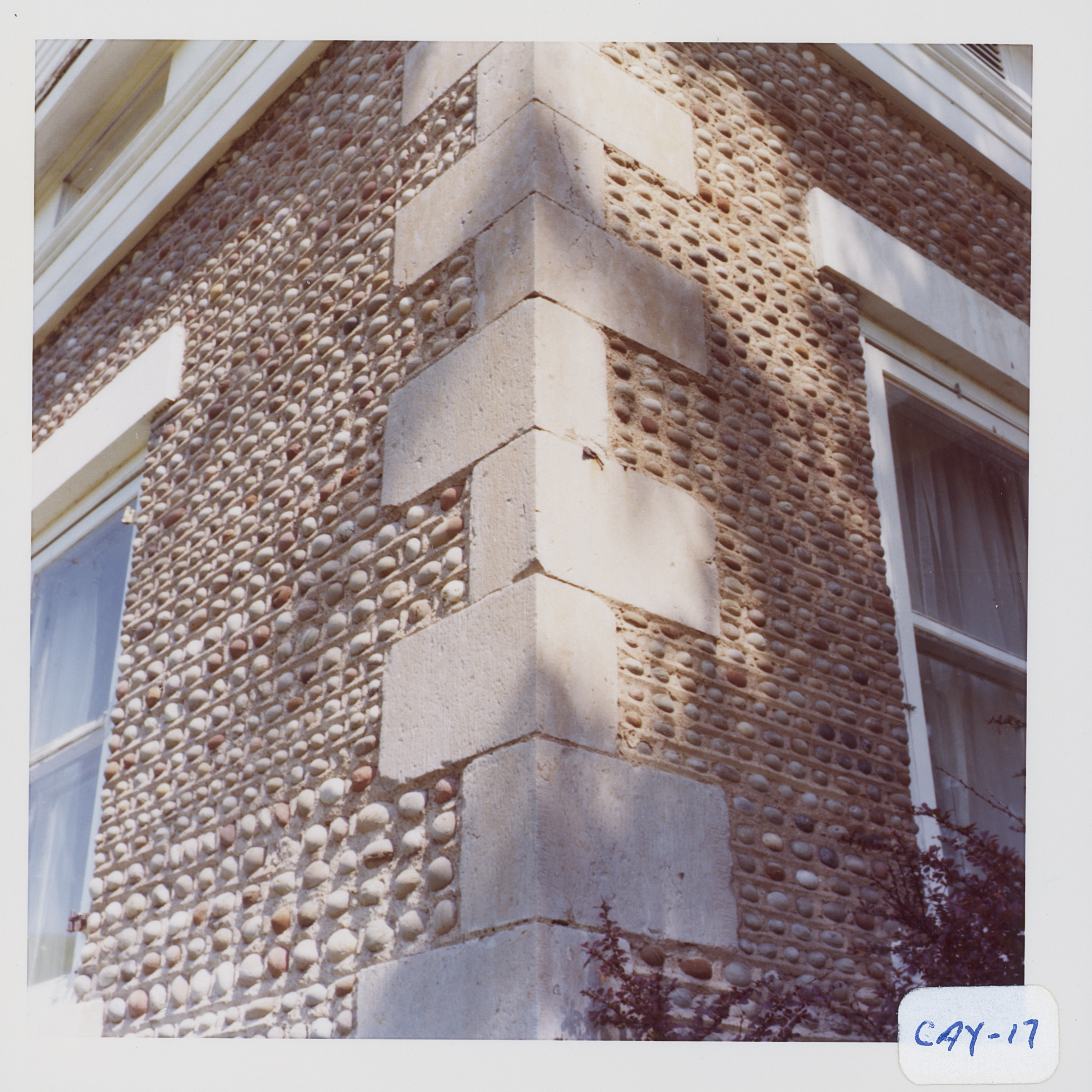 Cat-3 Markham Cay-17